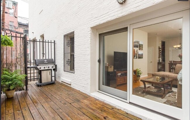 Photo - 222 Clinton St Unit 7