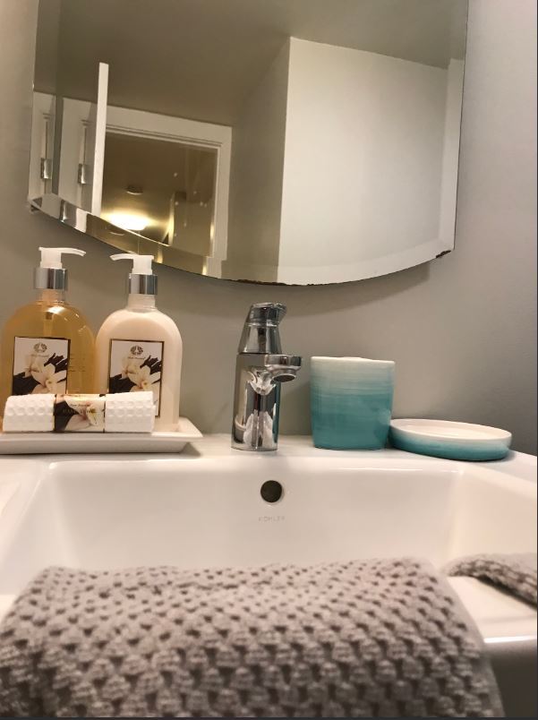 Photo - 91 Saint Botolph St Unit 2