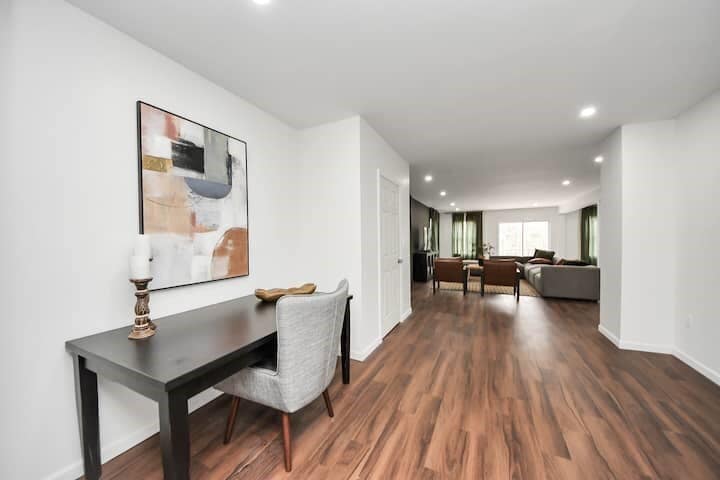 Photo - 3760 Rio Vista St