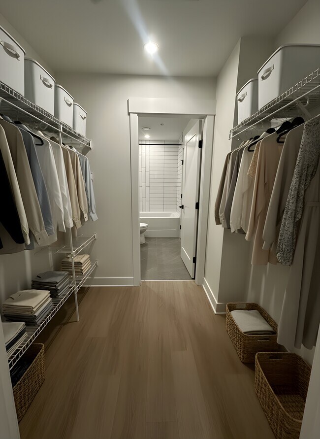 Photo - 20144-20186 86 Ave