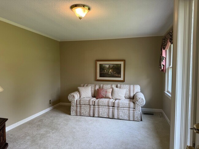 3427 N Nc 16 Business Hwy