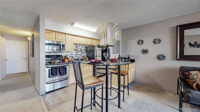 Photo - 1020 15th St