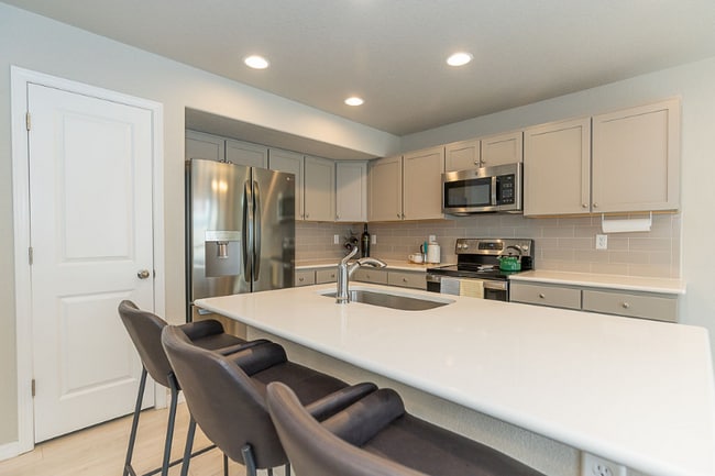 Photo - 4535 Samaritan Lp