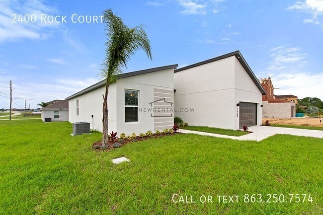 Photo - 2400 Rock Ct