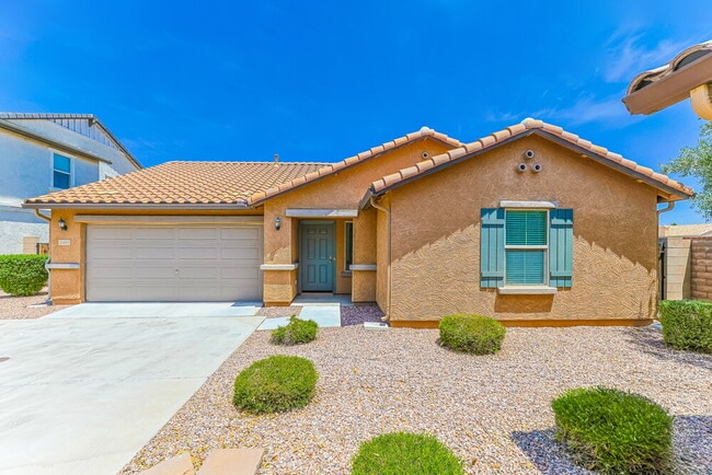 Photo - 1461 N Balboa House