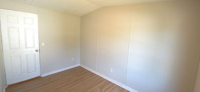 Photo - Spacious Dacula Mobile Home