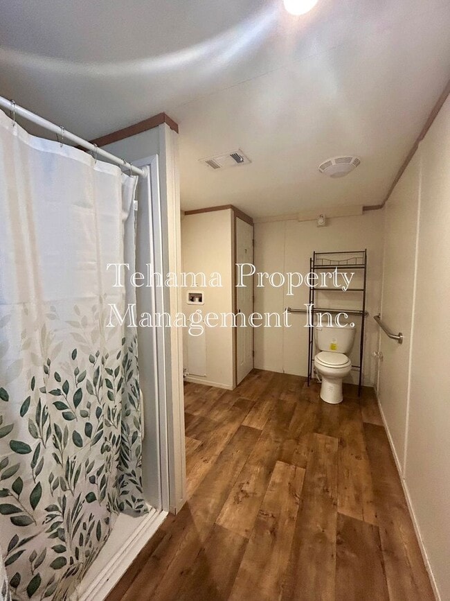 Photo - 11885 Craig Ave Unidad 11885 Craig Ave -  2