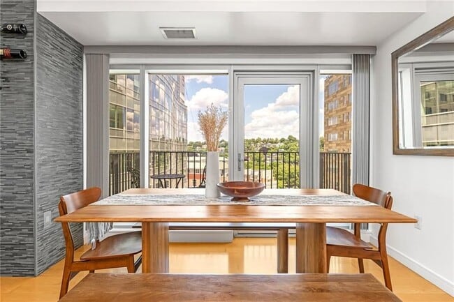 Photo - 200 W Exchange St Unit 1112