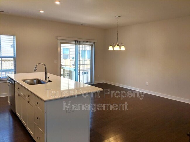 Photo - 3051 Salix Bend Dr