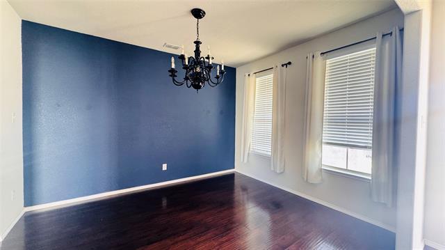 Photo - 1045 Holly Anne Ln