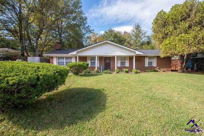 Building Photo - 111 Briarwood Dr Rental