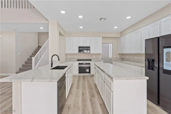 Photo - 9272 W Viking Rd