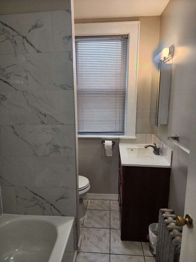 Photo - 198 W End Ave Unit 1L