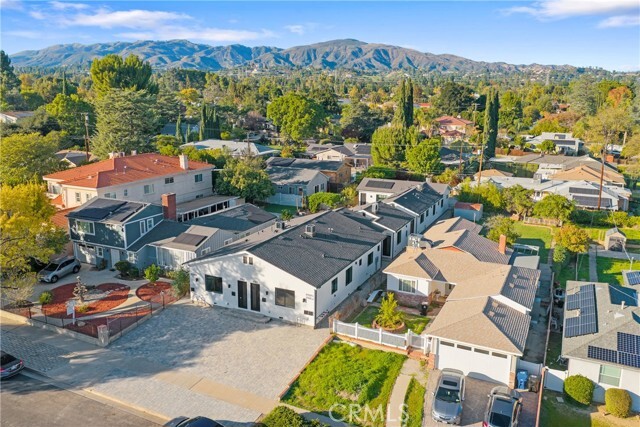 Photo - 17311 Los Alimos St