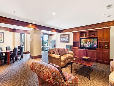 Community Room - 3251 Louisiana Ave S Unidad 222