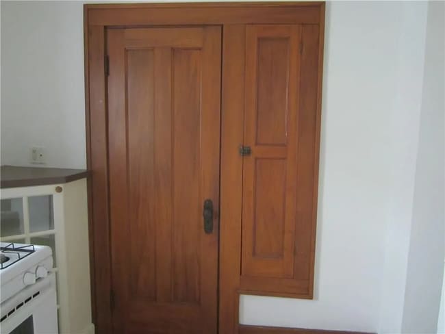 Photo - 192 Congress Ave