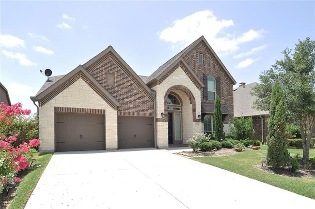 Photo - 11002 Glenrothers Dr