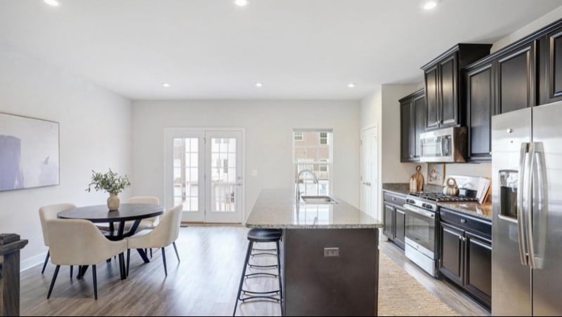 Photo - 11407 Willow Green Cir