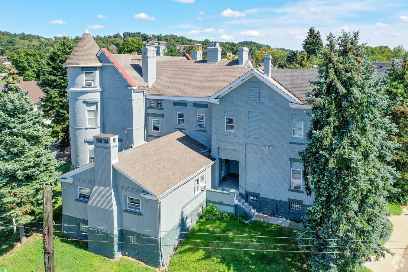 Photo - 1611 Miriam St