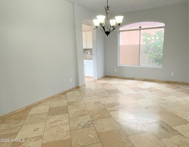 Photo - 5164 W Ross Dr