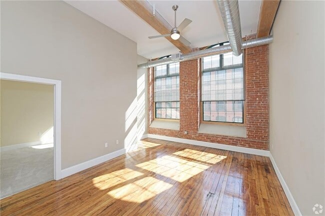 Photo - 75 Pocasset St Unit 317