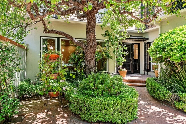 Photo - Westwood Townhome in an Exclusive 3-Home Enclave