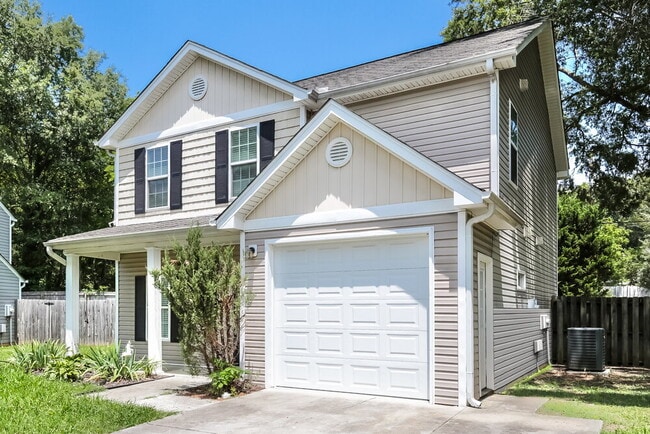 Photo - 4504 Stephen Oaks Way