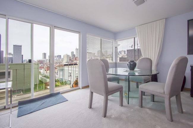 Photo - 1 San Antonio