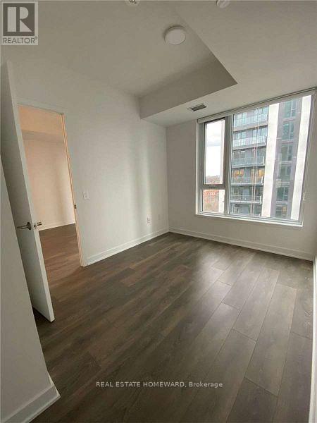 Photo - 35 Tubman Ave Unité 1023