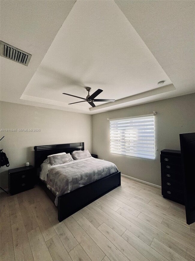 Photo - 11866 SW 253rd Terrace