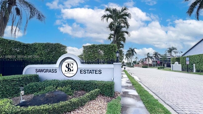 Photo - 12265 NW 32nd Manor