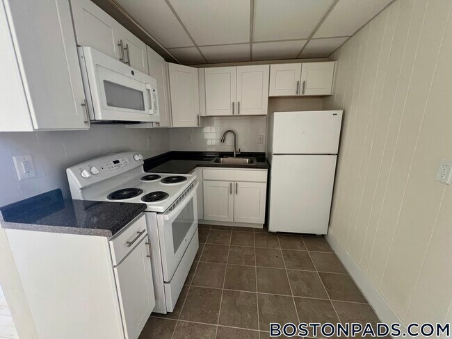 437 Cambridge St Unidad 31