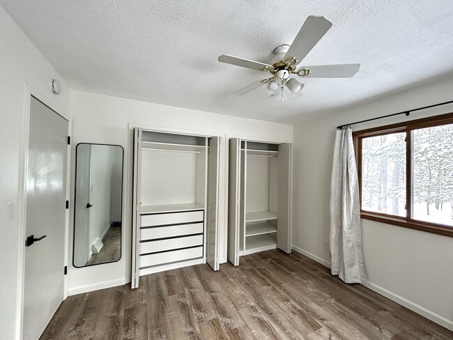 Photo - 150 Woodland Dr