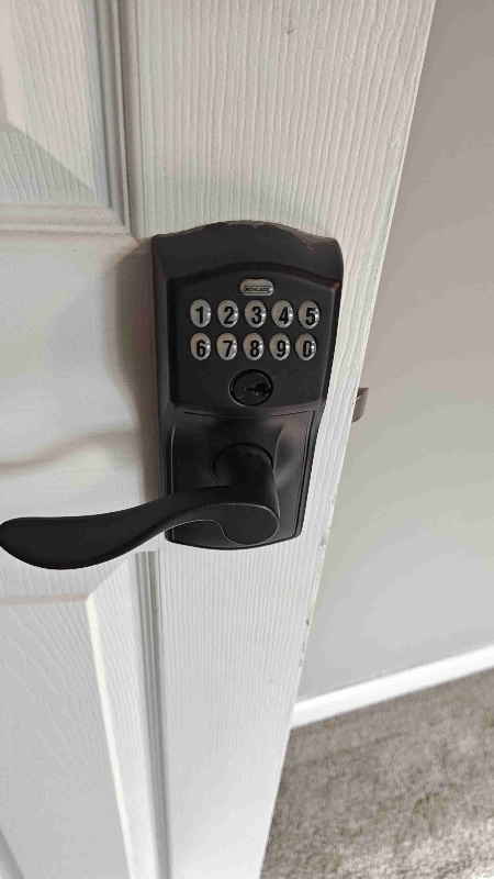 Photo - 25320 Pleasantview Rd