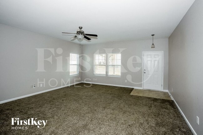 Photo - 12888 Brandenburg Ln