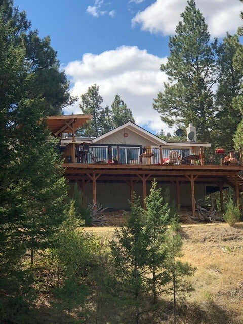 Photo - 6810 Canyon Ferry Rd