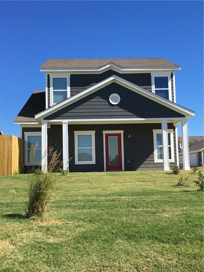 Photo - 1659 N Izard Ln