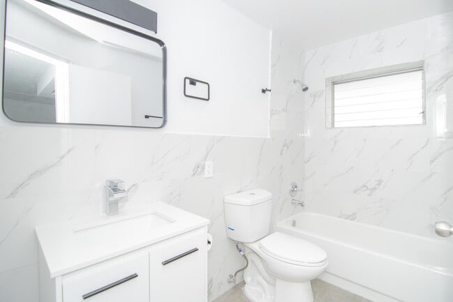 Photo - 6150 SW 37th St Unit 1-20