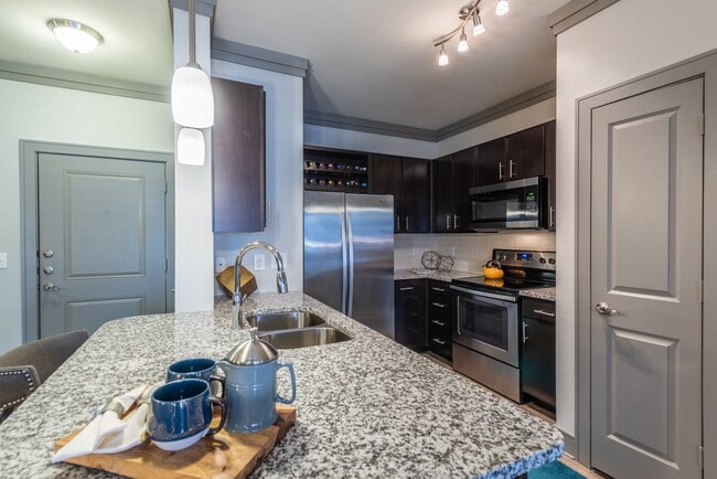 Photo - Cortland Preston North