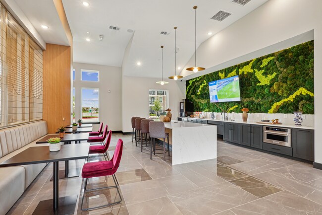 Virtuo Spring