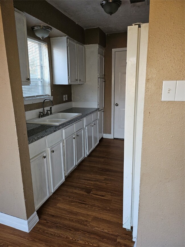 Photo - 15829 Ridgeroe Ln