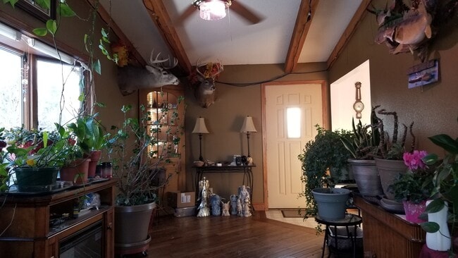 Photo - 1348 140th St