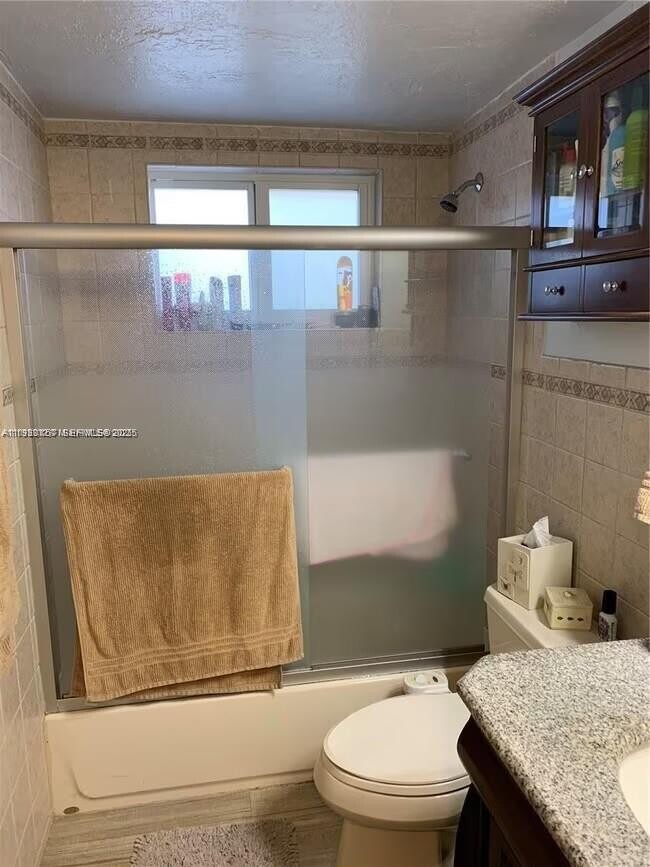 Photo - 7840 Camino Real Unidad P107