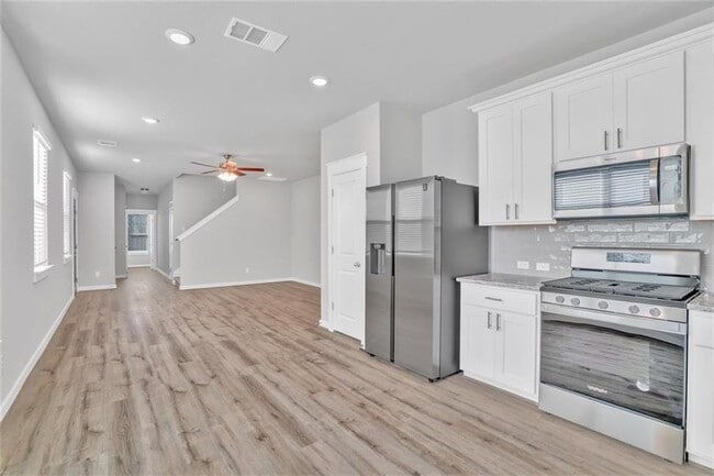 Photo - 17205 Mayfly Dr