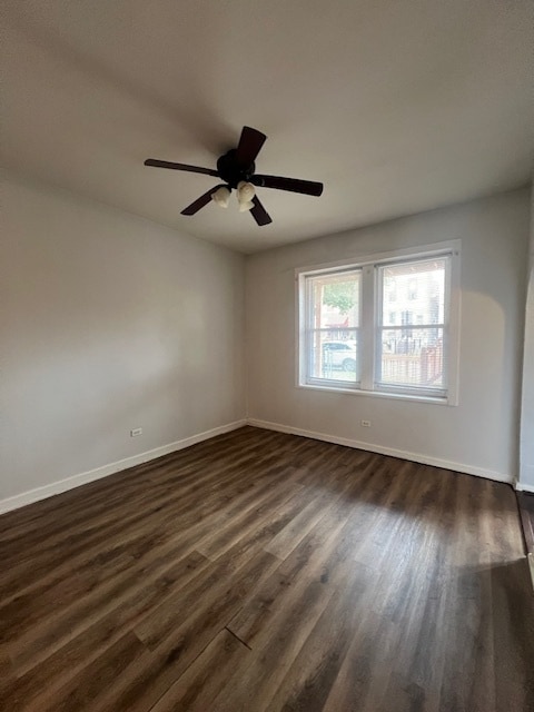 Photo - 2642 W Superior St Unit 1