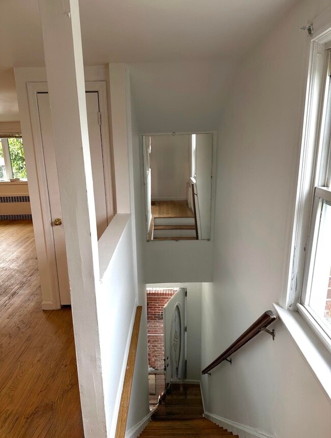 Photo - 6517 Durham Ave