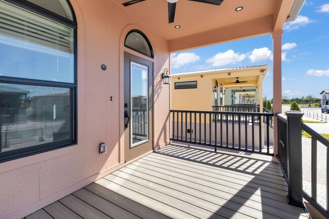 Photo - 6165 Talon Bay Dr