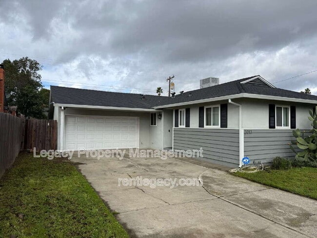 Photo - 2013 Edison Ave