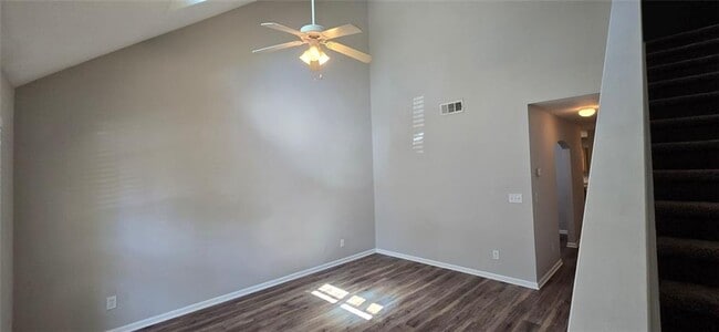 Photo - 204 Oconee Way