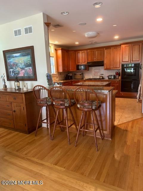 Photo - 413 St Clair Ave